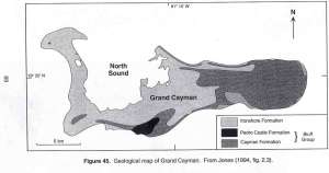 Geology GC map Mar28-06