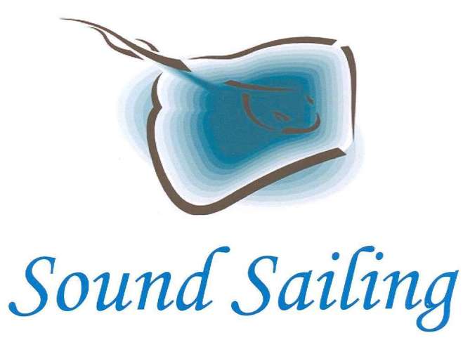Sound Sailing Stingray LOGO Jul16-11 hp
